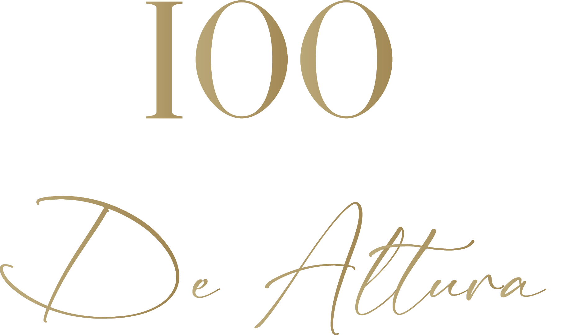 Revista Acrópolis - Edición 100