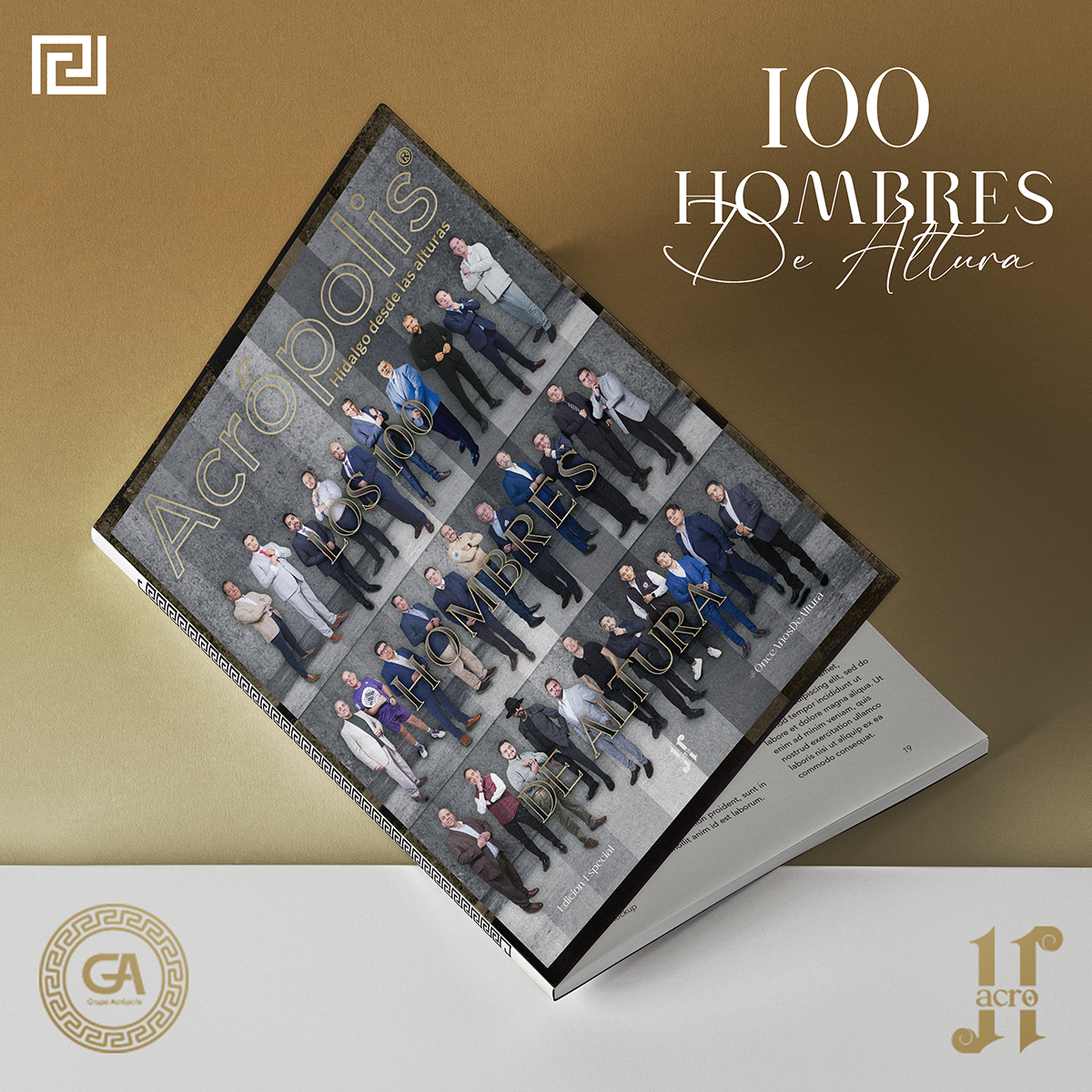 Vista previa del video